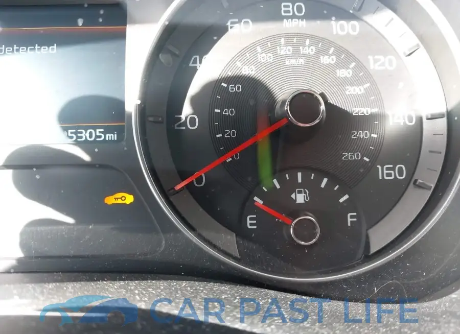 3KPF54AD8RE773467# 7