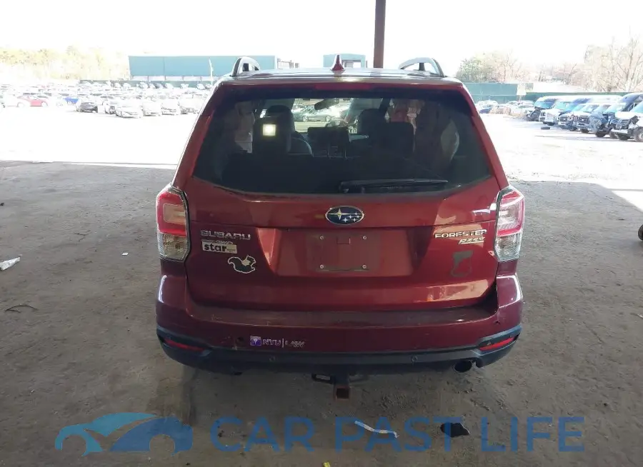 JF2SJAWC1HH539805# 17