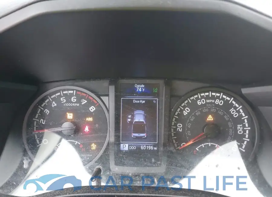 3TMCZ5AN4LM341185# 7
