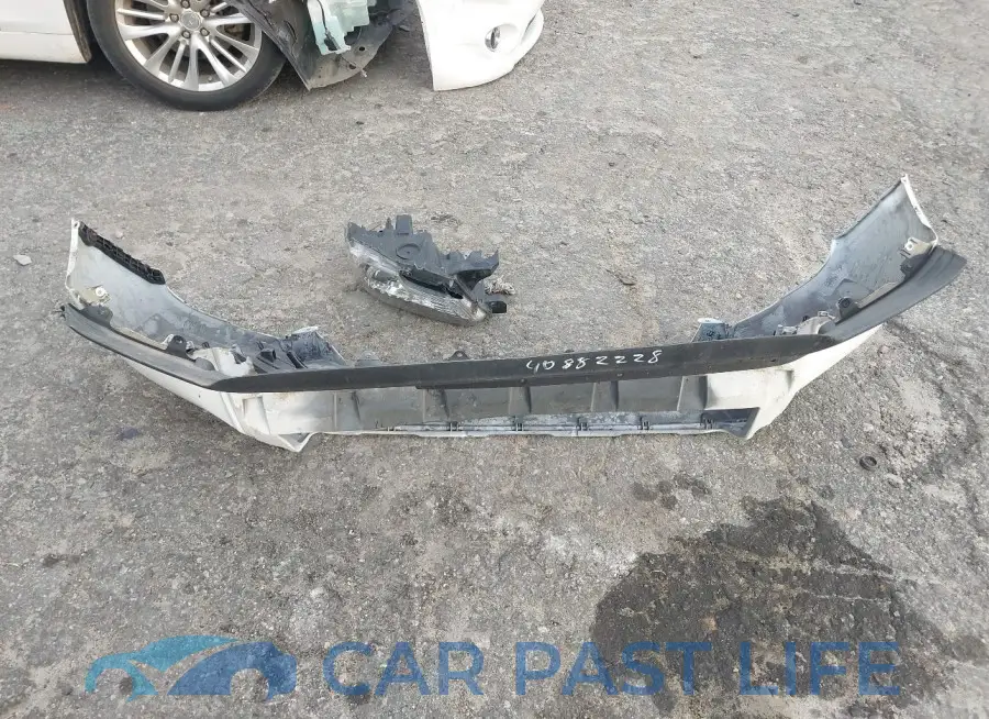 3TMCZ5AN4LM341185# 12