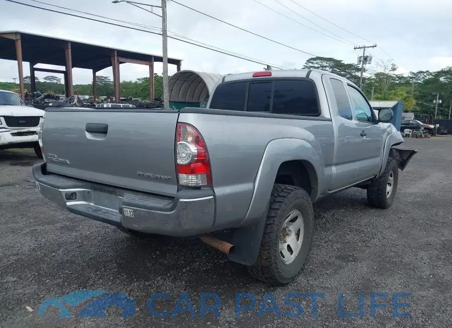 5TFTX4GN6FX043033# 4
