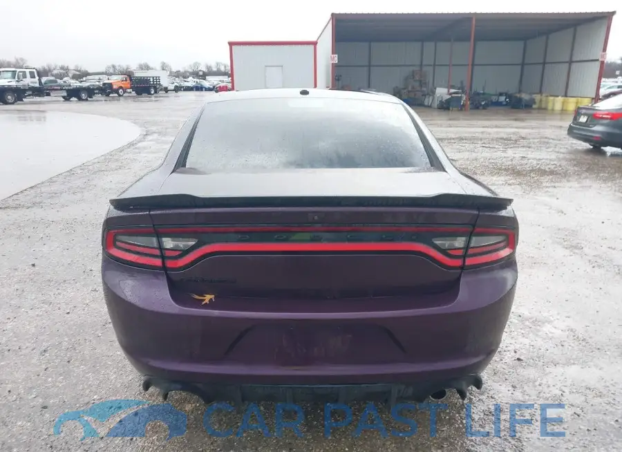 2C3CDXBG0NH122787# 16