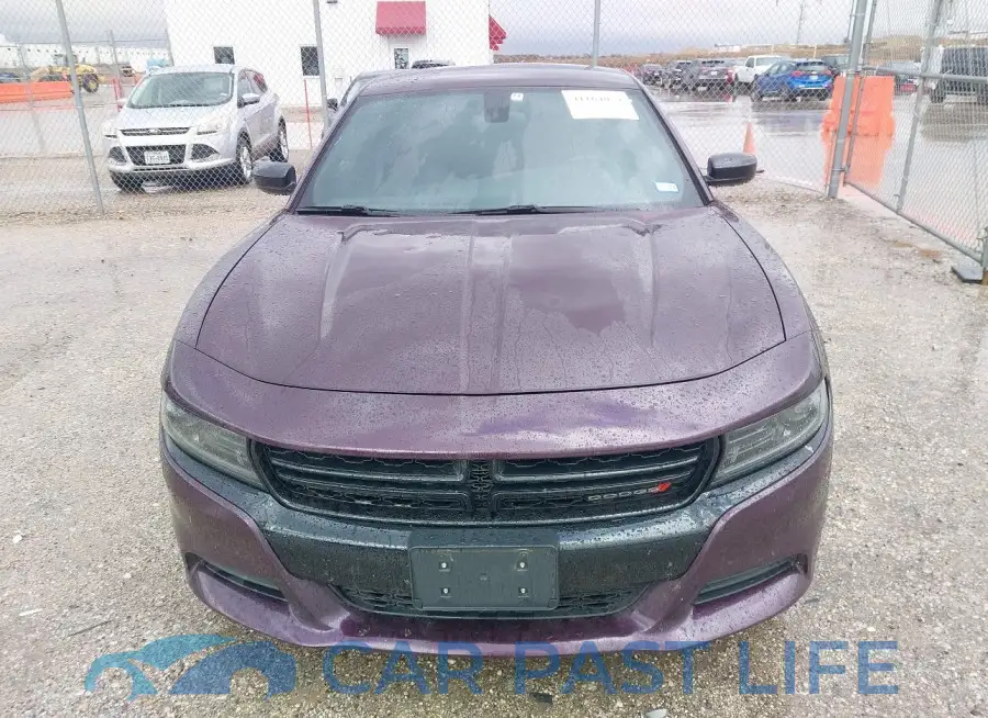 2C3CDXBG0NH122787# 12