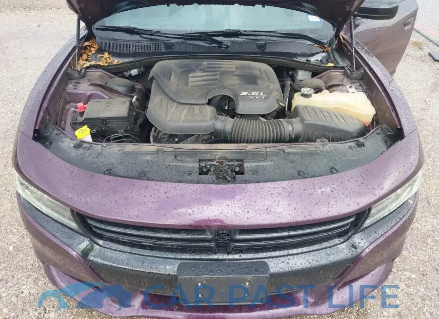 2C3CDXBG0NH122787# 10