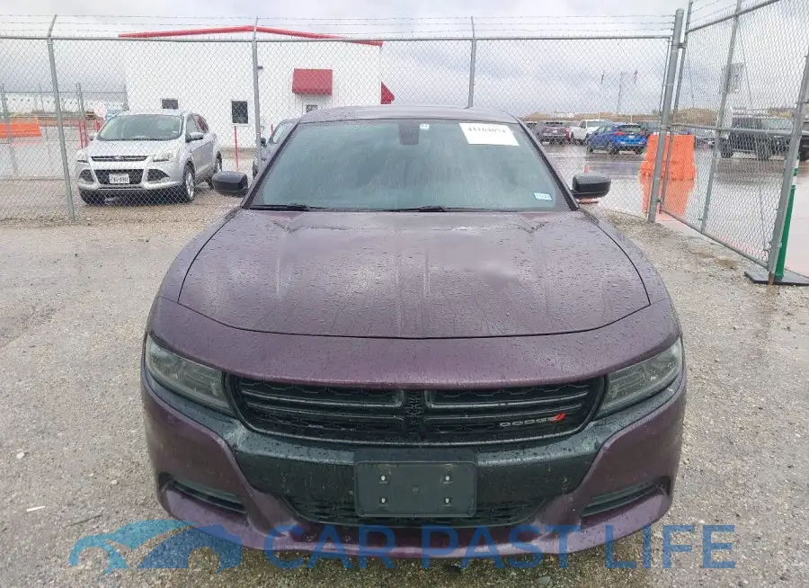 2C3CDXBG0NH122787# 6
