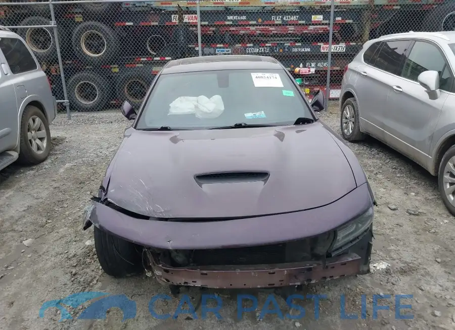 2C3CDXGJ0LH176320# 13
