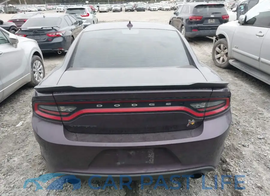 2C3CDXGJ0LH176320# 17