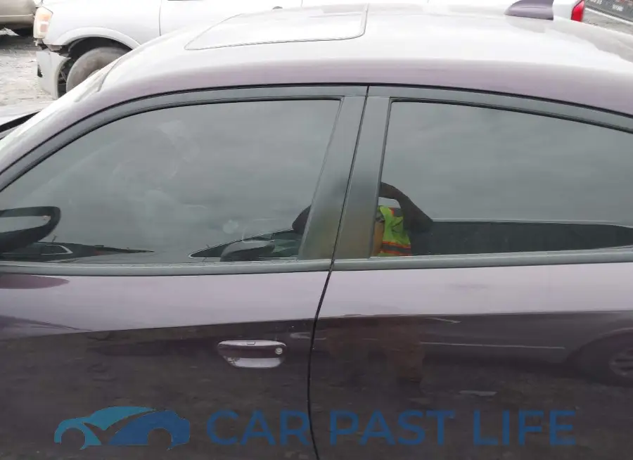 2C3CDXGJ0LH176320# 15