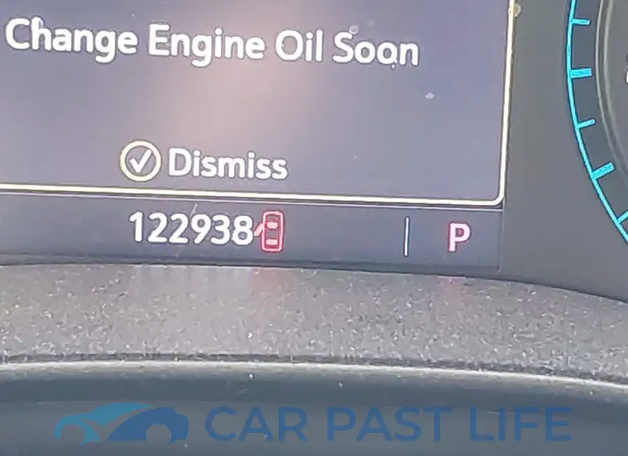 1GCGTCENXL1112802# 16