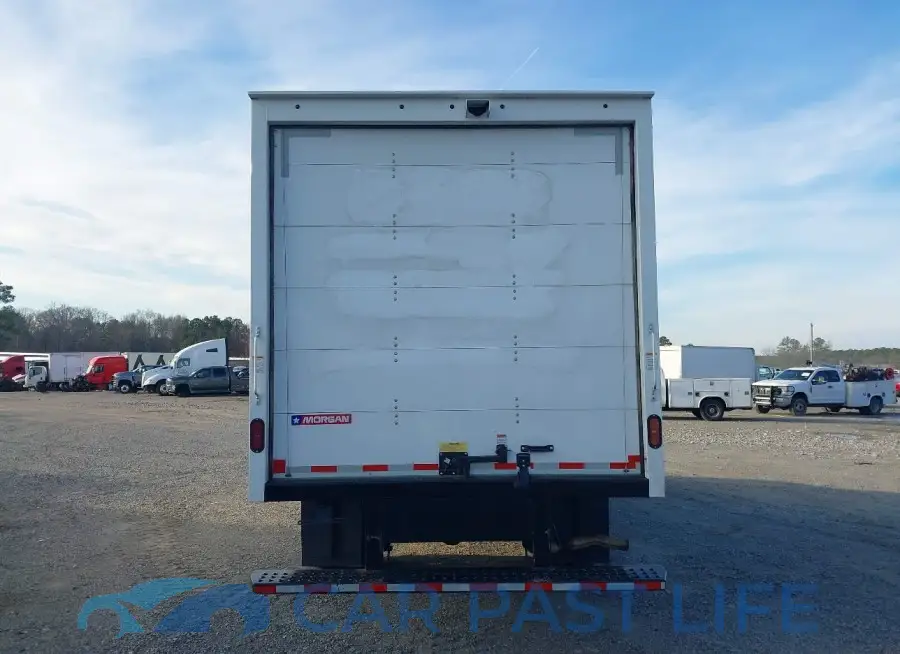 1HA3GTCG7LN008568# 15