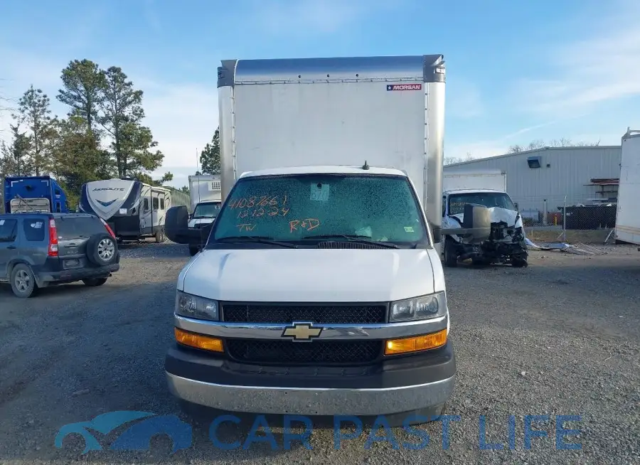 1HA3GTCG7LN008568# 12