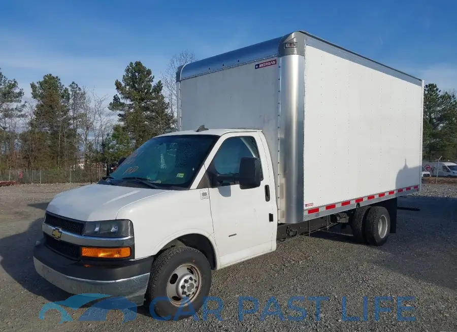 1HA3GTCG7LN008568# 11