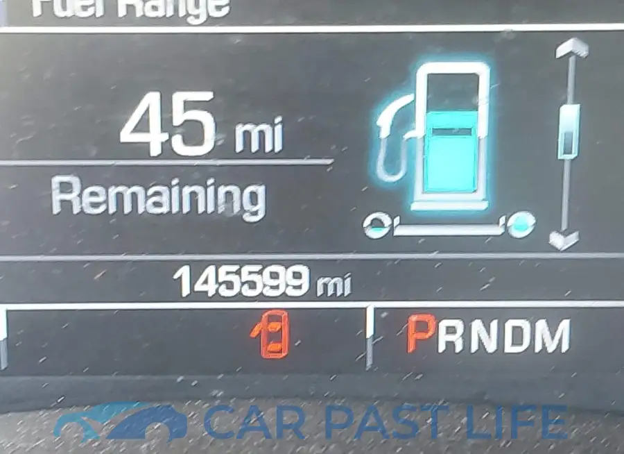 2G1115S34G9115361# 16