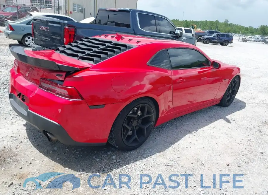 2G1FK1EJ9E9259362# 4