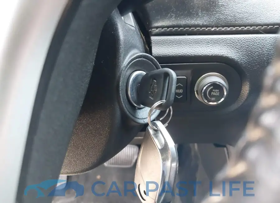 2G1FK1EJ9E9259362# 11
