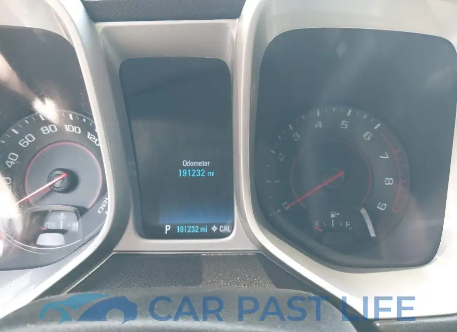 2G1FK1EJ9E9259362# 7