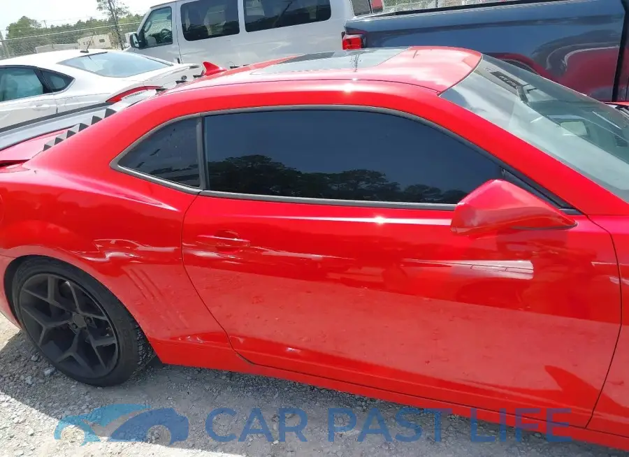2G1FK1EJ9E9259362# 13