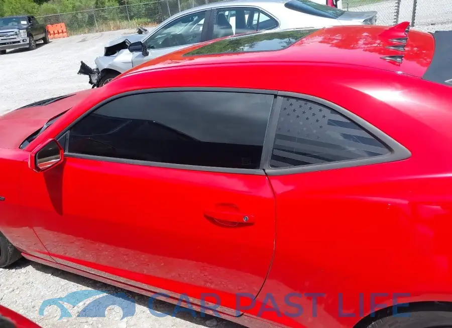 2G1FK1EJ9E9259362# 14