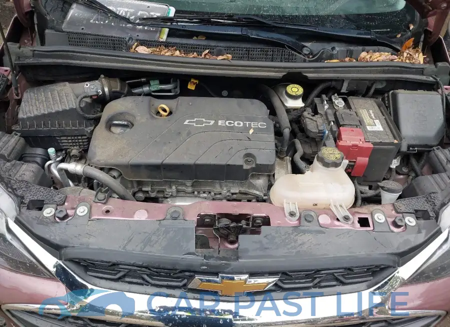 KL8CB6SA5LC474019# 10