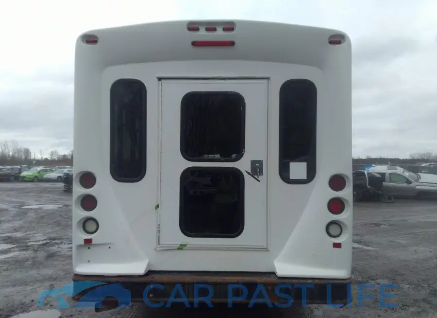 1FDEE3FL1GDC23494# 18