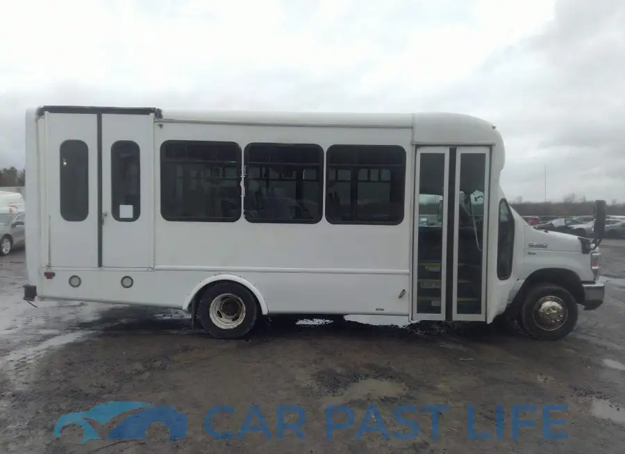 1FDEE3FL1GDC23494# 16