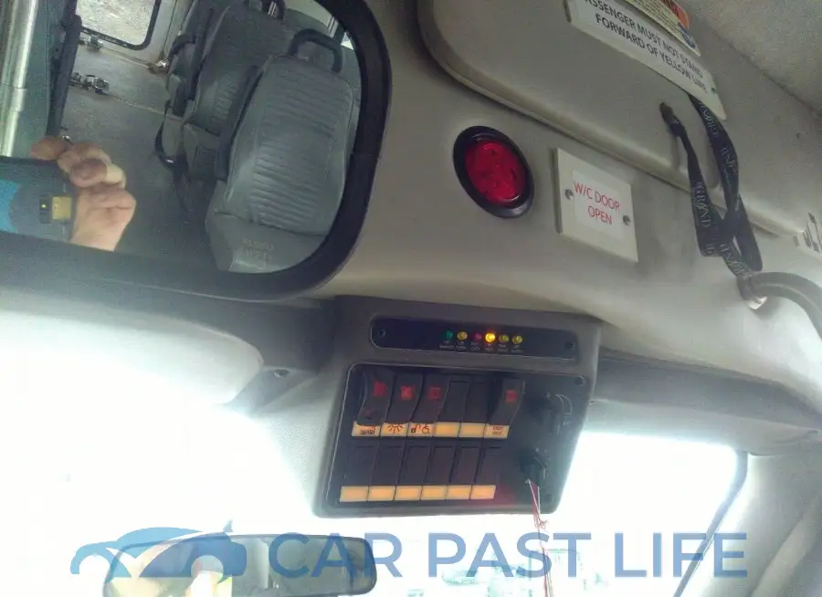1FDEE3FL1GDC23494# 14