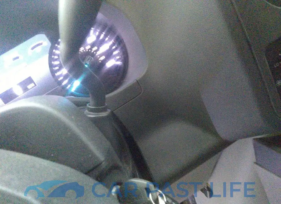 1FDXE4FN6MDC34163# 10