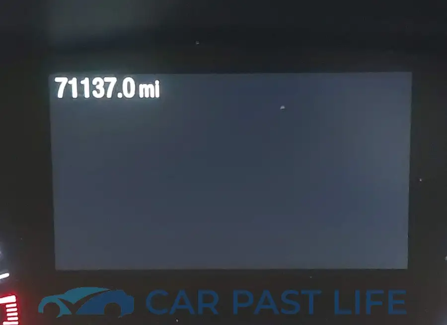 1FMCU9G65LUB37296# 16