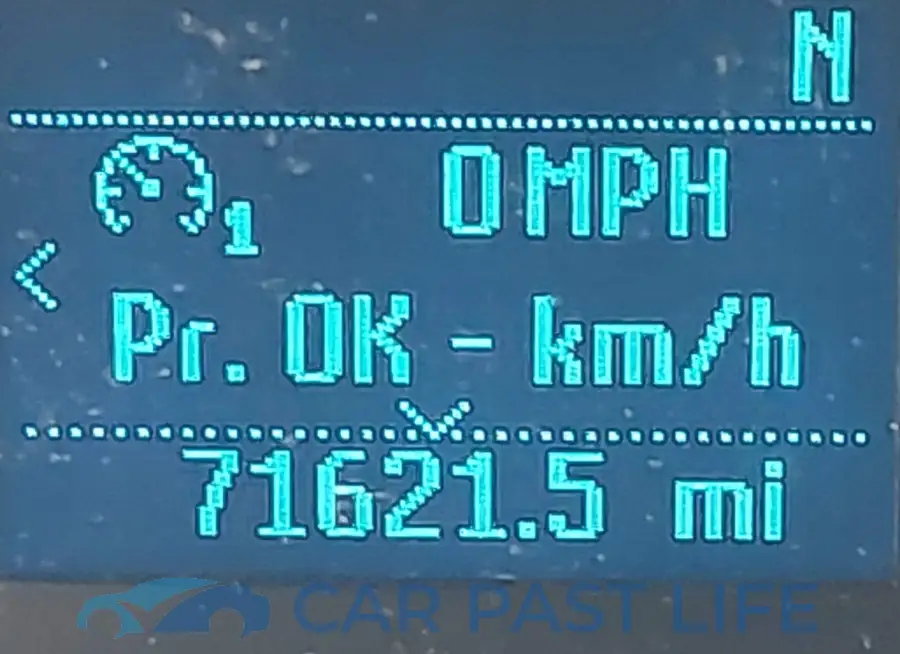 1FTEW1EP7KFA57022# 16