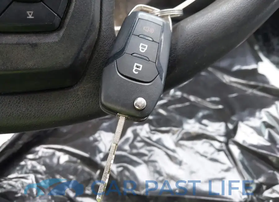 1FTEW1EP7KFA57022# 11
