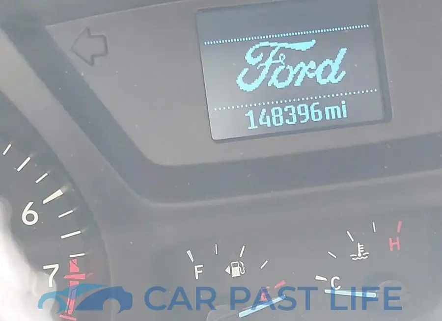 1FTYE1YM8FKB13046# 15