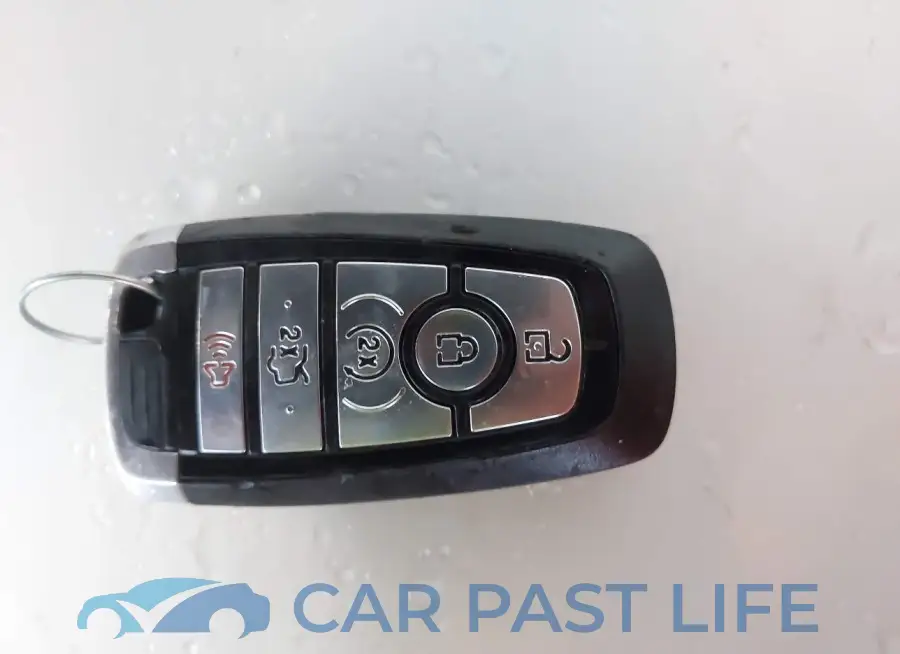 2FMPK4AP9HBC28600# 11