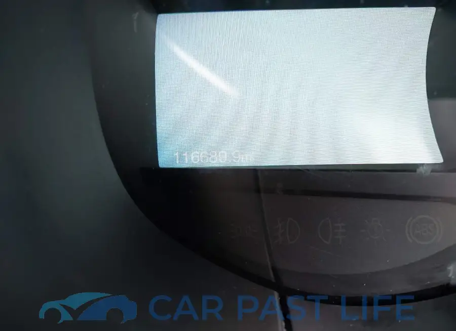 2FMPK4AP9HBC28600# 14