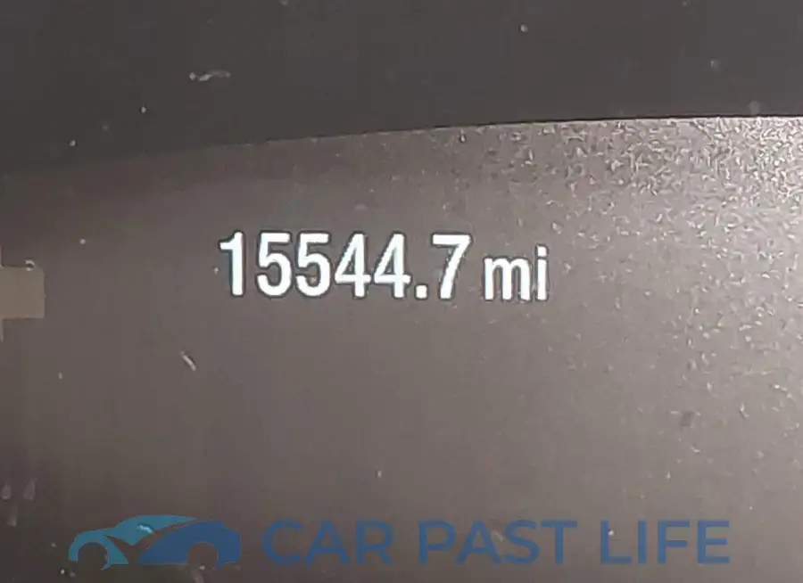 3FMCR9B62PRD27000# 7