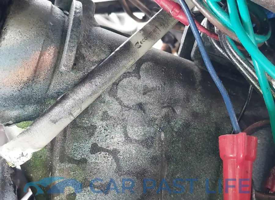 MLHMD4409L5300373# 10