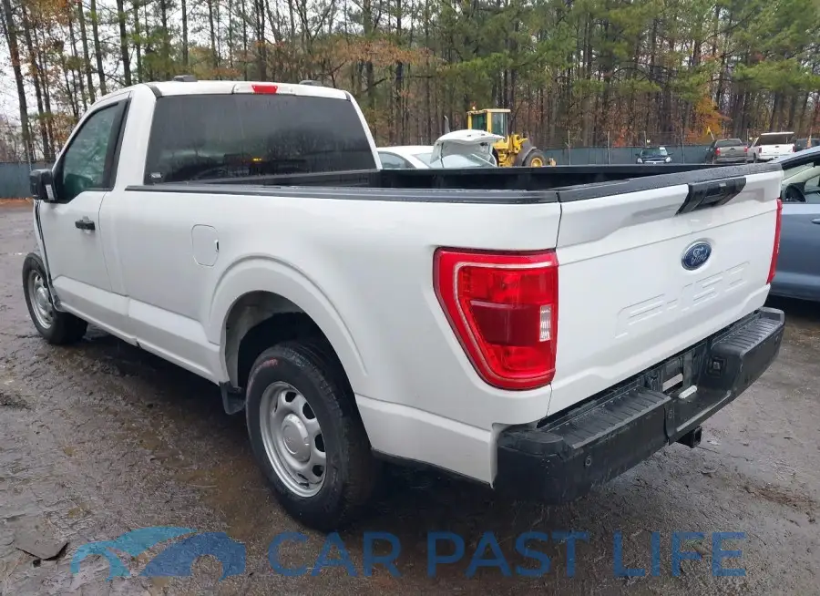 1FTMF1CB6MKD80359# 3
