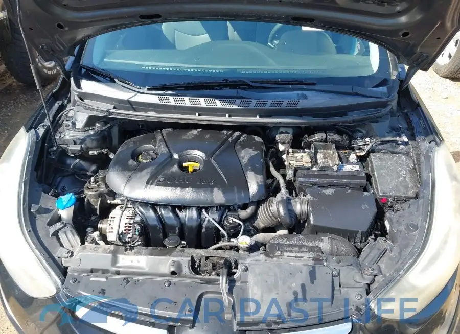 5NPDH4AE8EH457418# 10