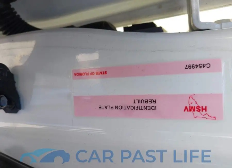 JN1EV7AP9JM360182# 17