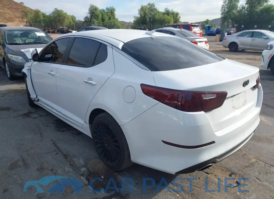 5XXGM4A72FG444350# 3