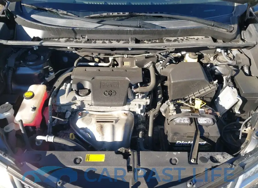 2T3RFREV5FW237702# 10