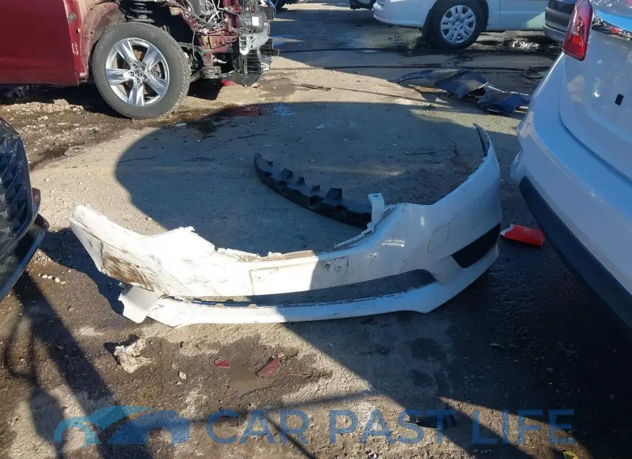 3N1AB7AP6GY313365# 12