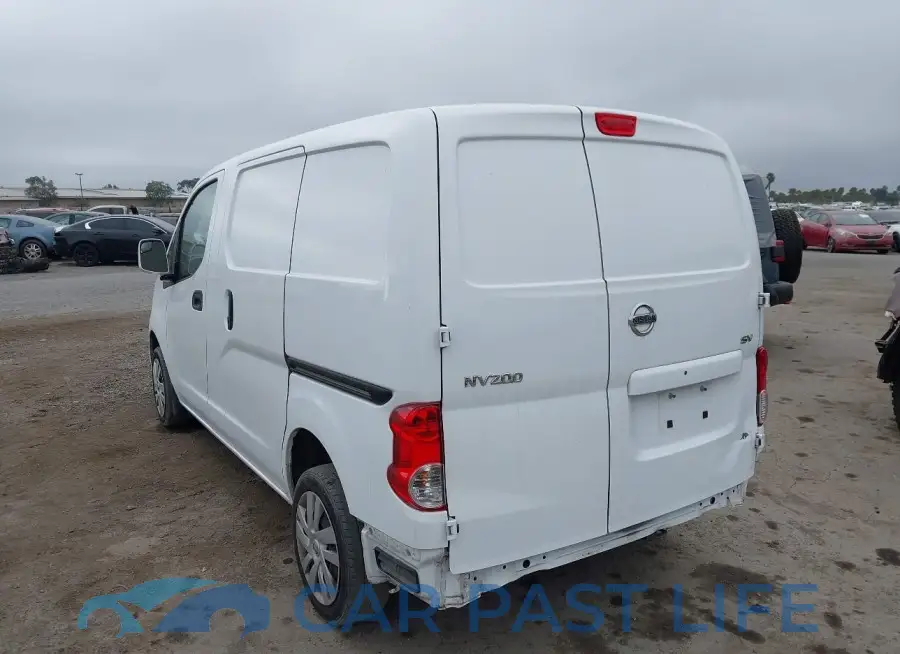 3N6CM0KN2MK708210# 6