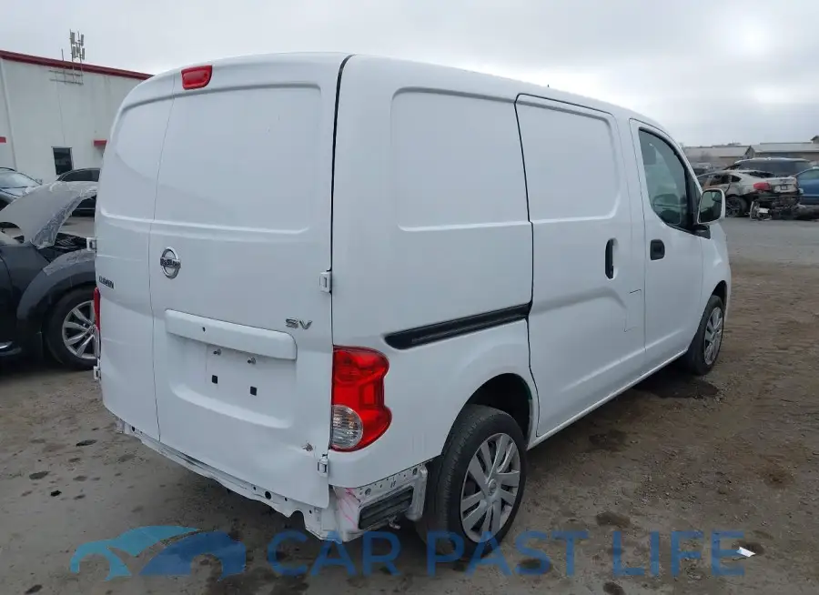 3N6CM0KN2MK708210# 4