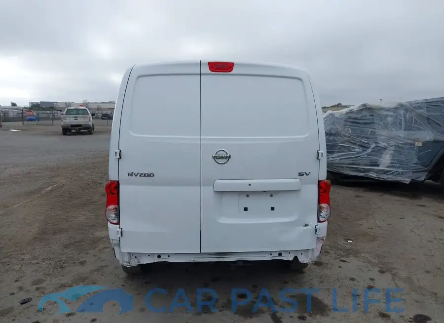 3N6CM0KN2MK708210# 17