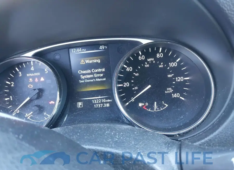KNMAT2MT6GP653770# 7