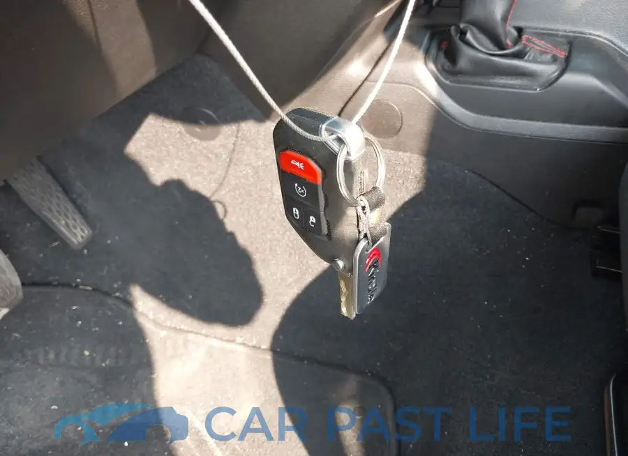 1C4HJXFN1MW611783# 11