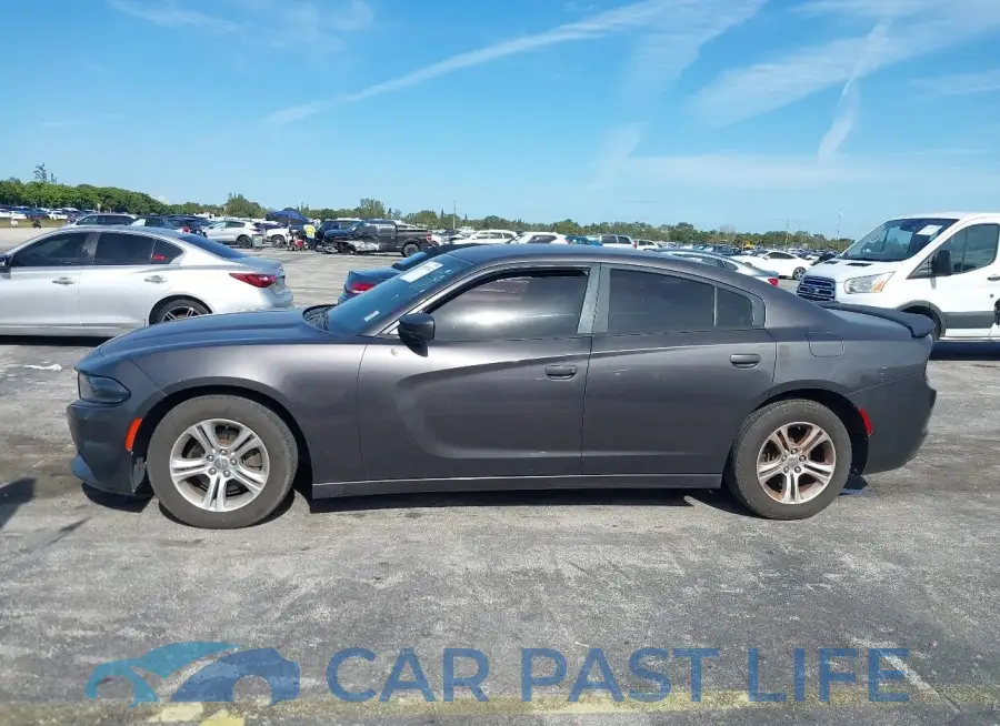 2C3CDXBG7FH751996# 14