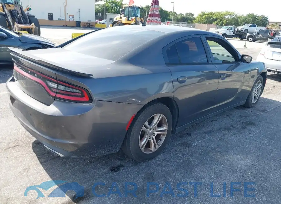 2C3CDXBG7FH751996# 4