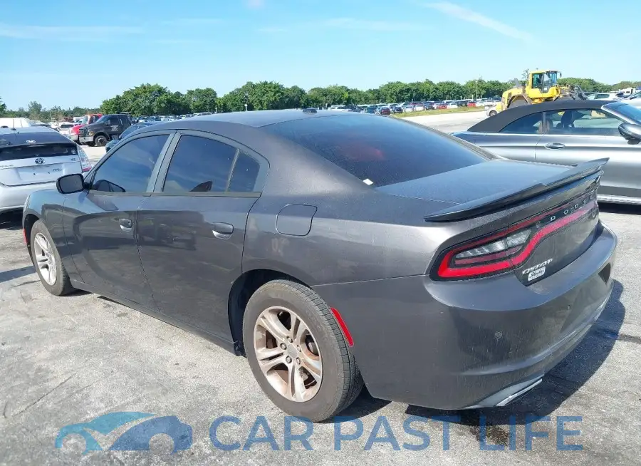 2C3CDXBG7FH751996# 6