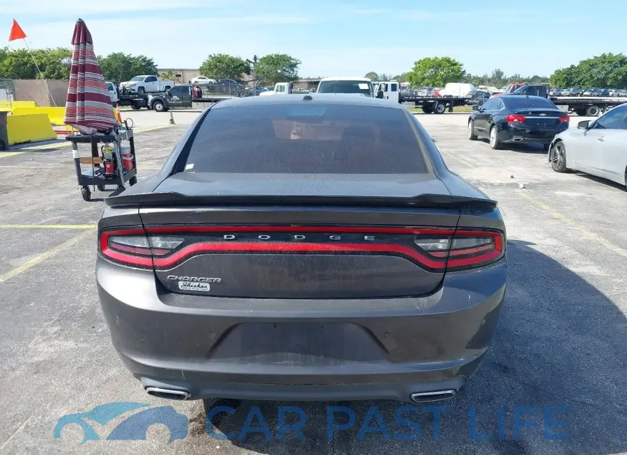 2C3CDXBG7FH751996# 16
